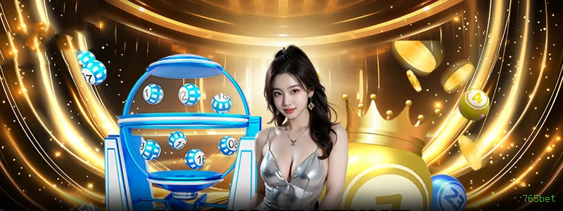 App 765bet para Android e iOS - download grátis