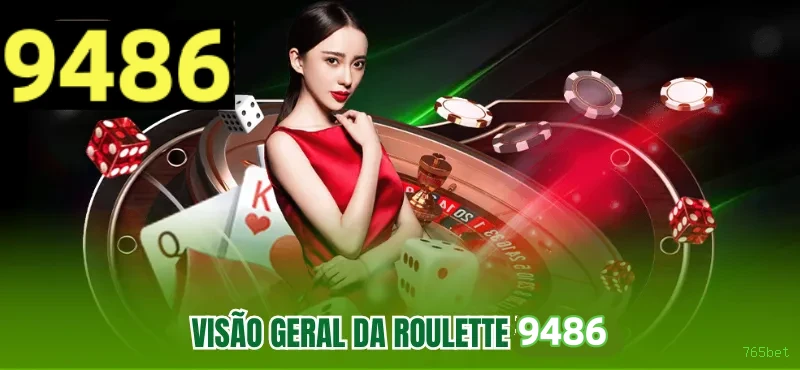 App 765bet para Android e iOS - download grátis