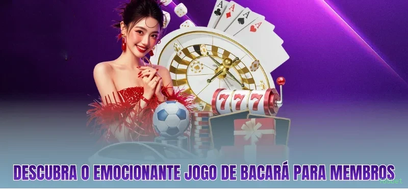 Download app 765bet Android iOS