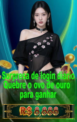 Slots no app 765bet mobile