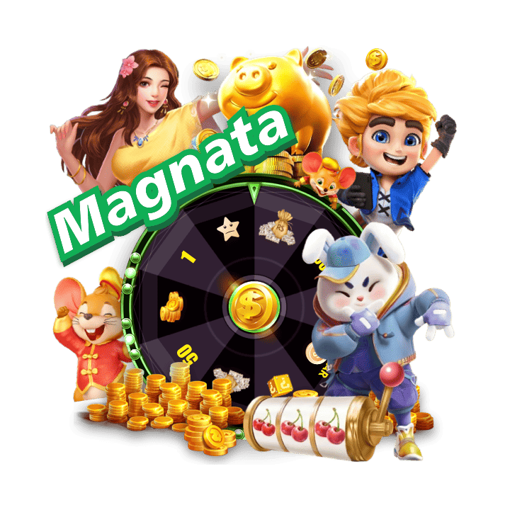 Slots no app 765bet mobile