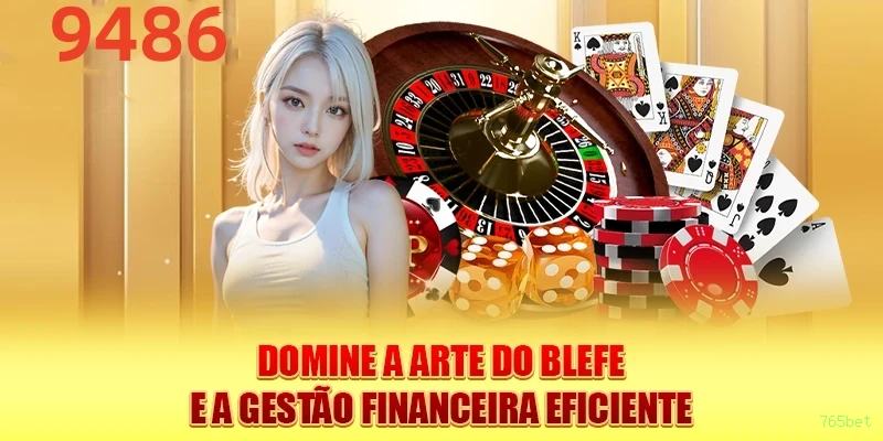 Conta 765bet sincronizada site e app