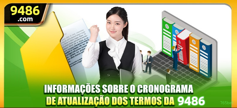 Desempenho do app 765bet em diferentes aparelhos