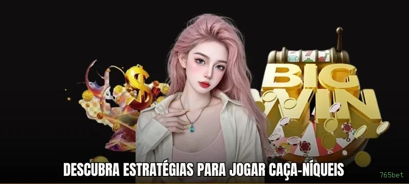 Desempenho do app 765bet em diferentes aparelhos