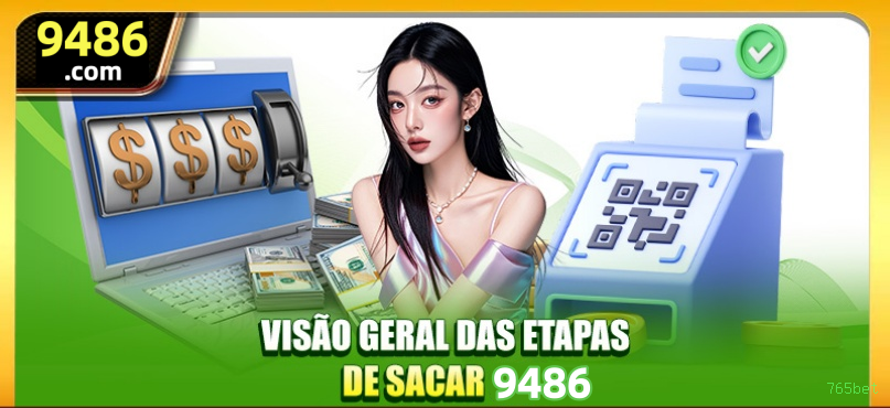 Configurações úteis dentro do app 765bet