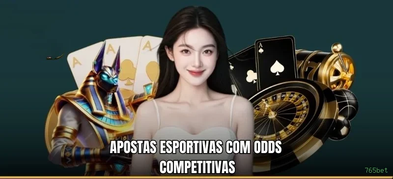 Central de dúvidas rápidas sobre o app 765bet
