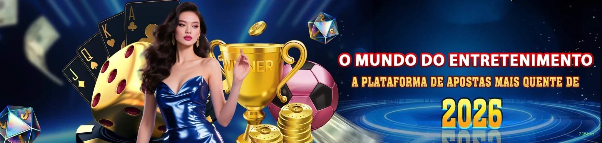 Apostas esportivas 765bet - futebol e esportes ao vivo