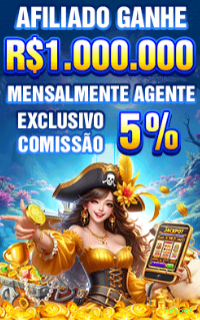 Roleta e blackjack 765bet
