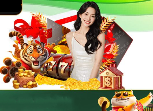 Download app 765bet Android iOS