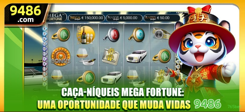 Starlight Princess - Slot game com multiplicadores na 765bet