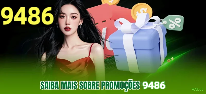 Aplicativo móvel 765bet para iOS e Android