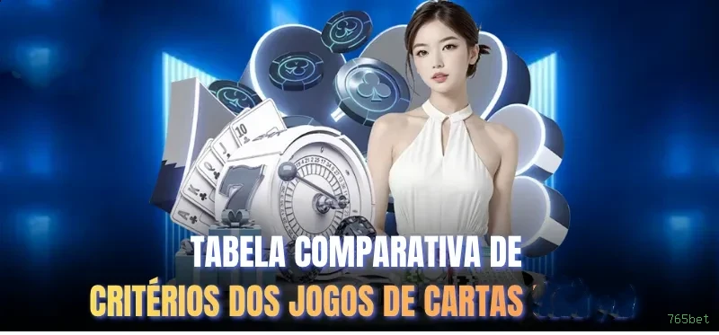 Plataforma 765bet - cassino e apostas