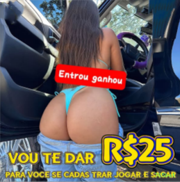 Suporte 765bet