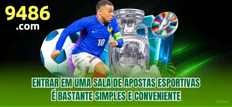 Checklist para avaliar a plataforma 765bet