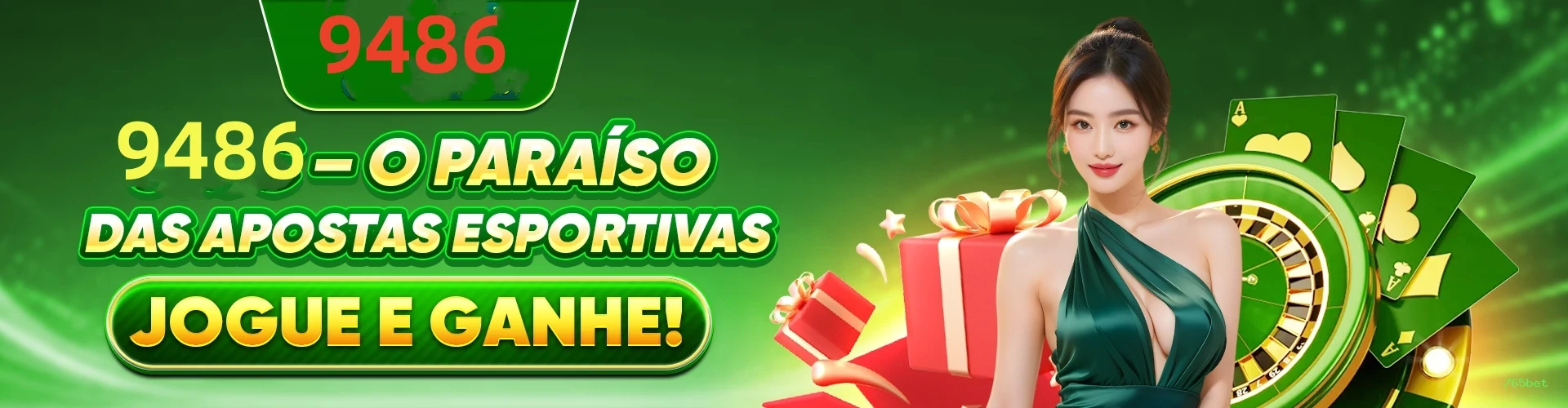 Formulário registro 765bet