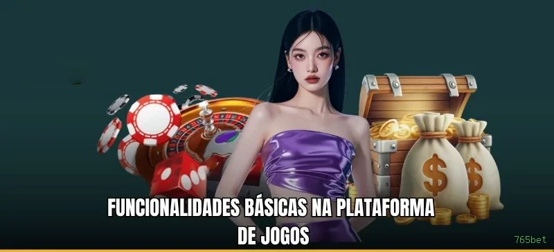 Bônus boas-vindas 765bet R$100