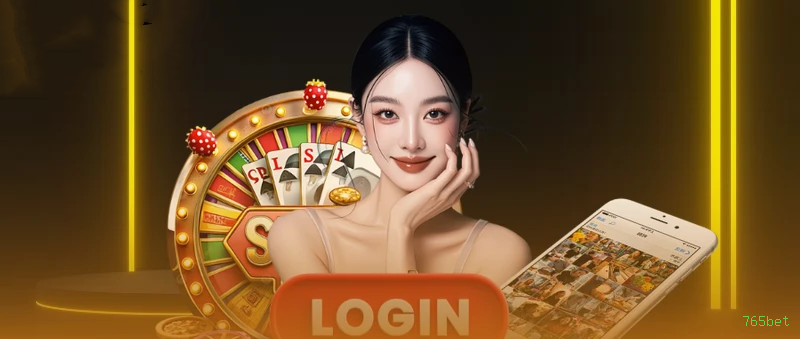 Slots 765bet - Sweet Bonanza e caça-níqueis populares