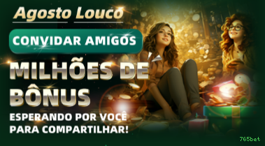 Slots 765bet - Sweet Bonanza e caça-níqueis populares
