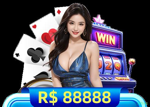 App 765bet slots mobile