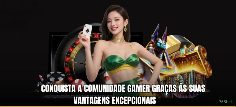 Cashback VIP 765bet - reembolso semanal