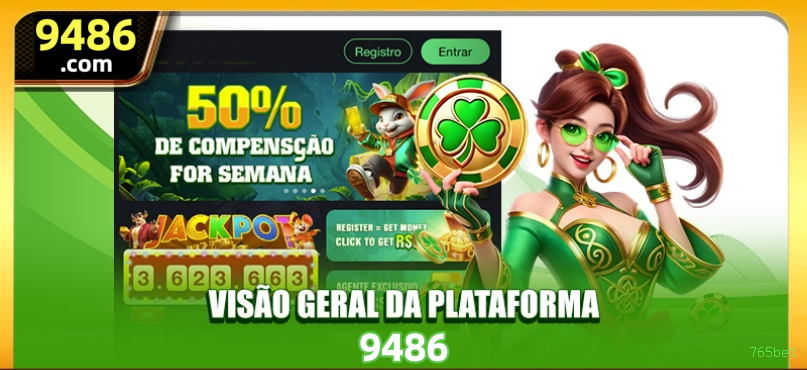 Bônus exclusivos membros VIP 765bet